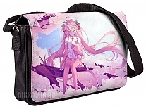 - Vocaloid - Sakura Miku