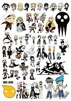 ������� ��������� ���������� ���