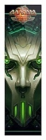  Allods Online /   