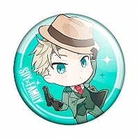   - Chibi  