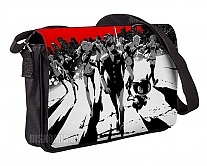�����-����������� �������� Shin Megami Tensei: Persona 5 Group