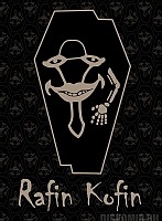 ������ �������� ������� ���� ������: ��������� ����