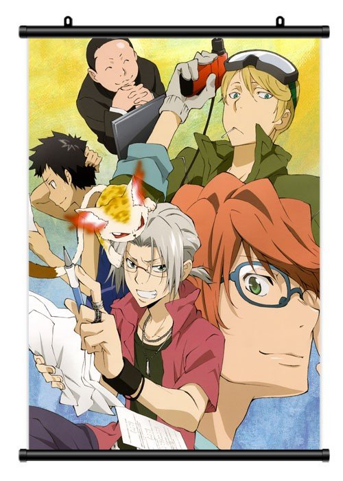 ���������� ������� ������� �������� Katekyo Hitman Reborn! 46239 �� ����� � ����� �������-������� ������! / Katekyo Hitman Reborn! / Kateikyoushi Hitman Reborn! / Home Tutor Hitman Reborn! / ���������-������ ������!
