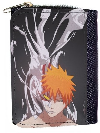 ���������� ������� ������� ��������� ���� No.6 �� ����� � ����� ���� / Bleach