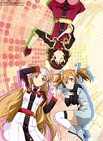 ������ �������� ������� ���� ������ - ����� ���, ���� ���������, ����� ����