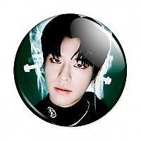  Stray Kids - Seungmin