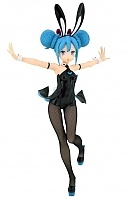  SAV Vocaloid BiCuteBunnies Hatsune Miku