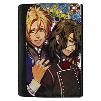 ������� ������ Kamigami no Asobi 331671