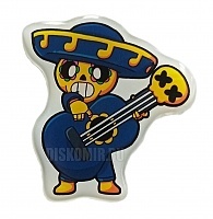 �������� ������ Brawl Stars - ����