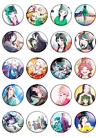 ����� ��������� ������� ������� ����������