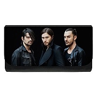 ������� ������ 30 Seconds to Mars / 30 ������ �� ����� 354030