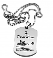 ����� Dog �� ����� Porco Rosso