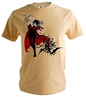   Hellsing 50071