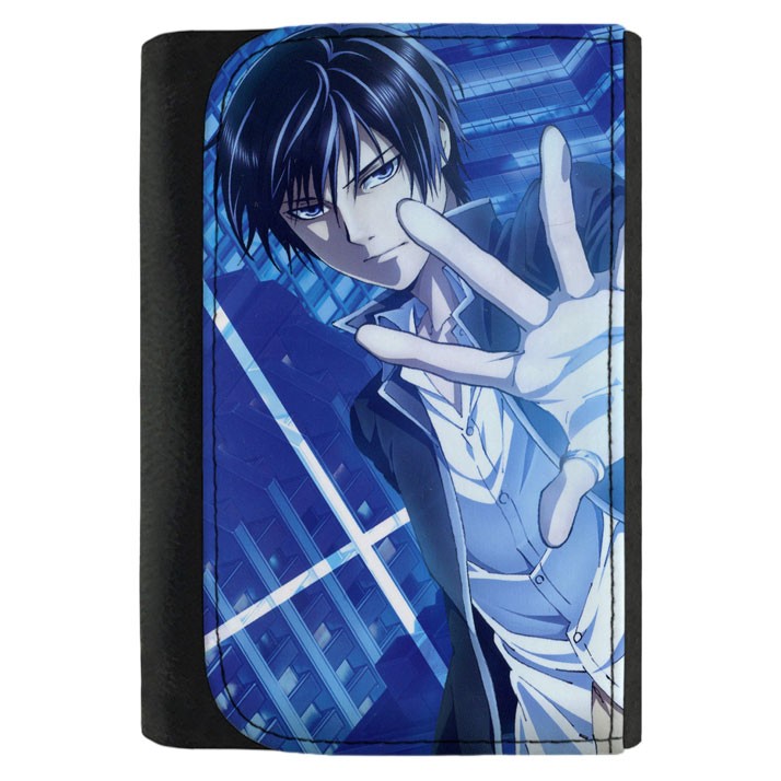 ���������� ������� ������� ������ Code: Breaker 331682 �� ����� � ����� ���: ��������� / Code: Breaker