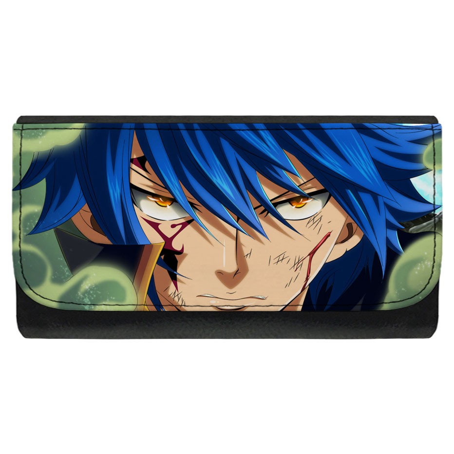 ���������� ������� ������� ������ Fairy Tail 344434 �� ����� � ����� ����� ��� / Fairy Tail / ����� ����