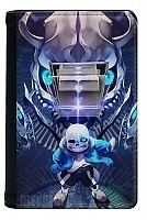 ������� �� ������� ������ ��������� - Sans