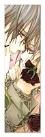 �������� Vampire Knight 349872