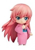  Vocaloid: Megurine Luka 82998