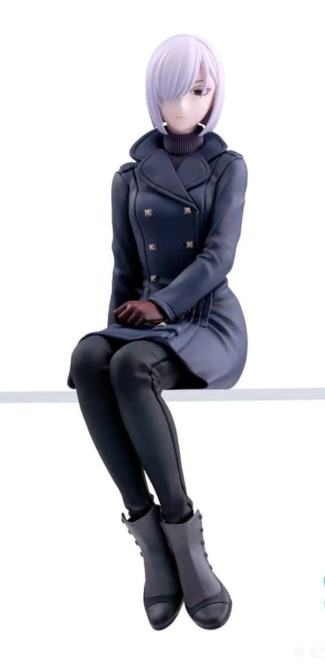 ������� Spy x Family Fiona Frost PM Perching