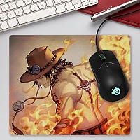 ������ ��� ����� One Piece 55419