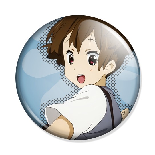 ���������� ������� ������ �����! - ���� ������� �� ����� � ����� �����!! / K-On!! / Keion / �-��! / �����!