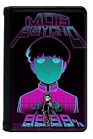     "  100" Psychic 99,99%