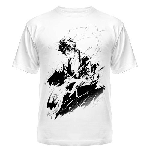 ���������� ������� ����� �������� ����� Katekyo Hitman Reborn! 318978 �� ����� � ����� �������-������� ������! / Katekyo Hitman Reborn! / Kateikyoushi Hitman Reborn! / Home Tutor Hitman Reborn! / ���������-������ ������!