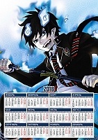   3  2025    -  