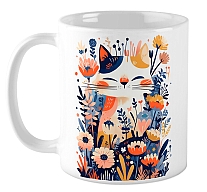 ������ ����� � ������ / ��� �53