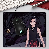 ������ ��� ����� Rosario+Vampire 50035
