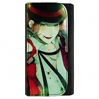 ������� ������ Diabolik Lovers 344416