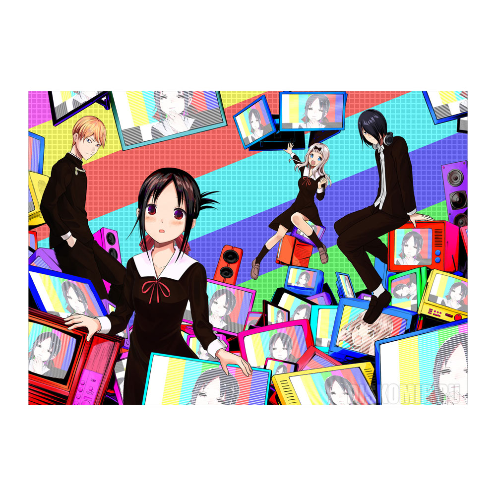 ������ �������� � ������� ����� ������� �����: � ����� ��� �� �����