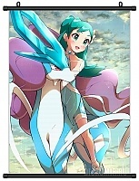   Pokemon Masters EX - Kris