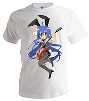 ����� �������� Lucky star 50862