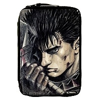   Berserk - 