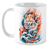 ������ ����� � ������ / ��� �1