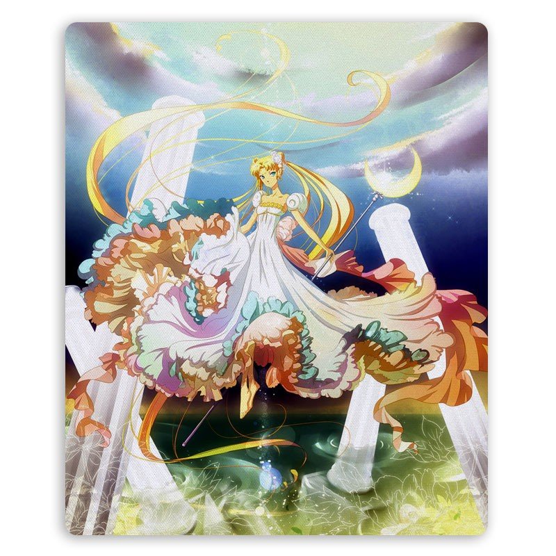 ���������� ������� ������ ��� ����� Bishoujo Senshi Sailor Moon 47766 �� ����� � ����� ���������-���� ������ ��� / Bishoujo Senshi Sailor Moon / Pretty Soldier Sailormoon / ���������� ����������� � �������� ������ ���