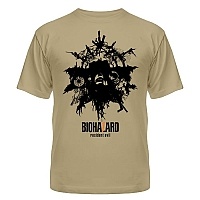 �������� Resident Evil 7: Biohazard