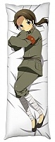    Hetalia Axis Powers