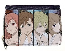 ������� ��������� Zetsuen no Tempest 56253