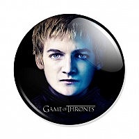  Game of Thrones - Joffrey Baratheon