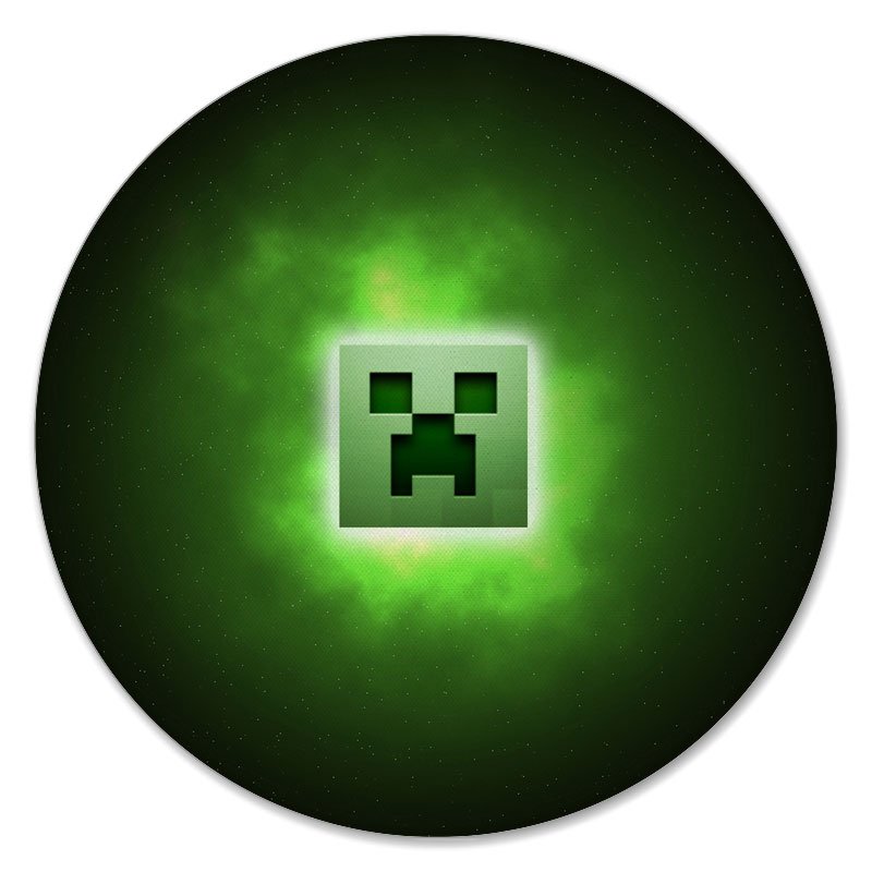 ���������� ������� ������ ��� ����� ������� Minecraft �� ����� � ����� ��������� / Minecraft