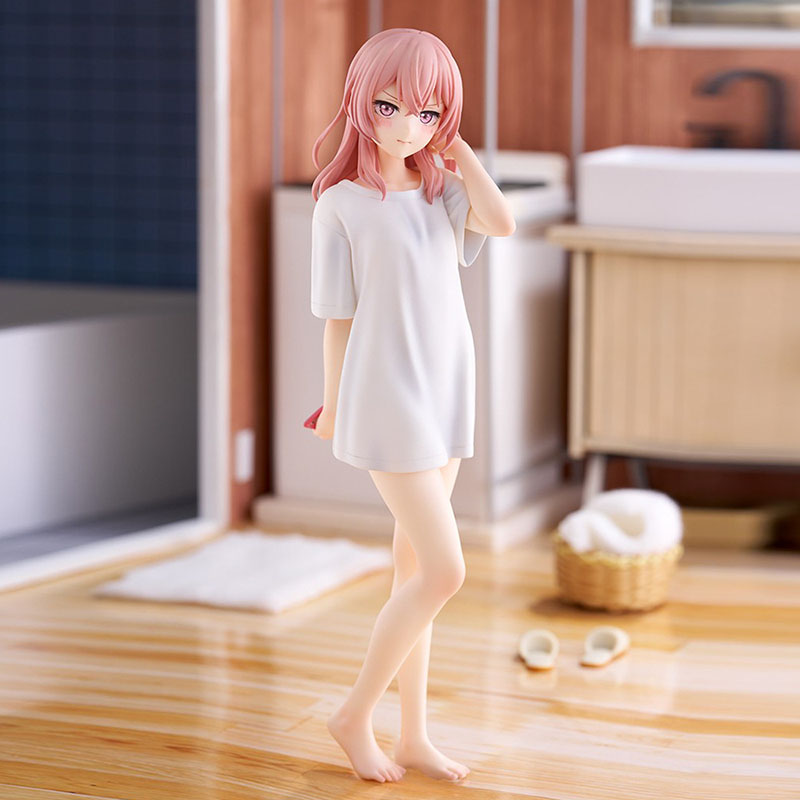������� My Dress-Up Darling Inui Sajuna Cos Name (�����)