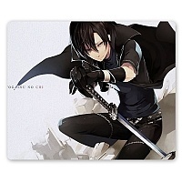 ������ ��� ����� Togainu no Chi 55425