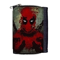 ������� ��������� Deadpool - ���� ������