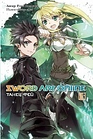 ������ Sword Art Online. ��� 3. ����� ���