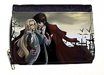   Hellsing 50069