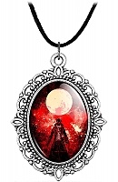 ����� �������� Minimalist Art: Bloodborne