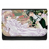 ������� ������ Gosick 330922