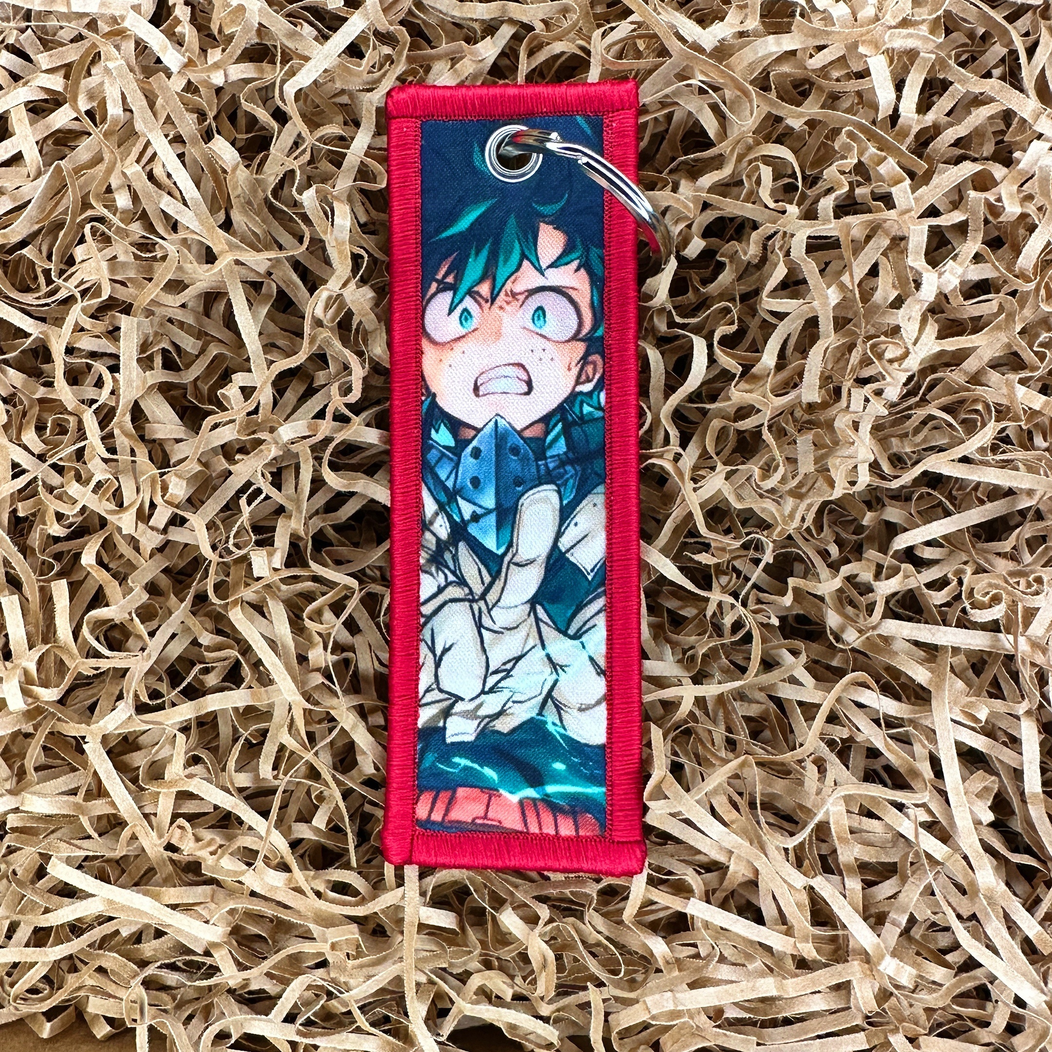 ���������� ������� ������� ������ ������ ������� Deku v.1� ��� ��������� �������� �� ����� � ����� ��� ��������� �������� / Boku no Hero Academia / My Hero Academia / �������� ������